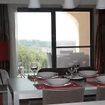 Fully Airconditioned With Open Views In Nadur, Gozo Apartman *