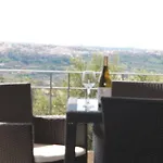 Apartman Fully Airconditioned With Open Views In Nadur, Gozo Nadur