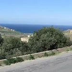 Fully Airconditioned With Open Views In Nadur, Gozo *