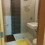 Fully Airconditioned With Open Views In Nadur, Gozo Apartman Nadur