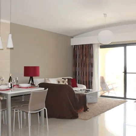 Fully Airconditioned Apartment With Open Views In Nadur, Gozo * Qala