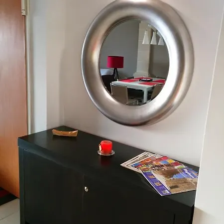 Fully Airconditioned Apartment With Open Views In Nadur, Gozo Apartment Qala