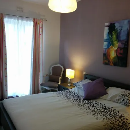 Fully Airconditioned With Open Views In Nadur, Gozo * Надур