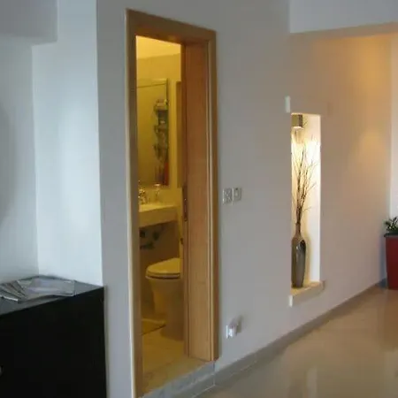 Fully Airconditioned Apartment With Open Views In Nadur, Gozo * Qala