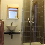Fully Airconditioned With Open Views In Nadur, Gozo Apartment *