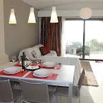 Apartment Fully Airconditioned With Open Views In Nadur, Gozo