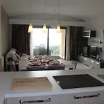 Fully Airconditioned With Open Views In Nadur, Gozo Nadur