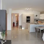 Apartment Fully Airconditioned With Open Views In Nadur, Gozo Nadur