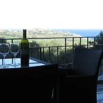 Fully Airconditioned With Open Views In Nadur, Gozo Nadur