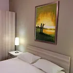 Fully Airconditioned With Open Views In Nadur, Gozo Apartment