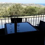 Apartment Fully Airconditioned With Open Views In Nadur, Gozo Nadur