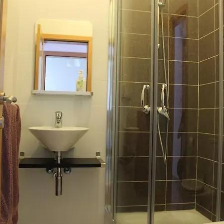 Fully Airconditioned With Open Views In Nadur, Gozo Apartament *