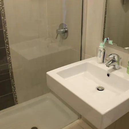 Fully Airconditioned With Open Views In Nadur, Gozo * Nadur