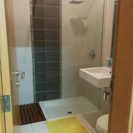 Fully Airconditioned With Open Views In Nadur, Gozo Apartament Nadur