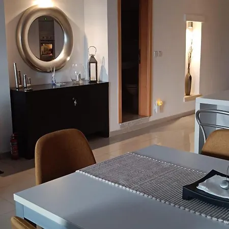 Fully Airconditioned With Open Views In Nadur, Gozo Apartment *