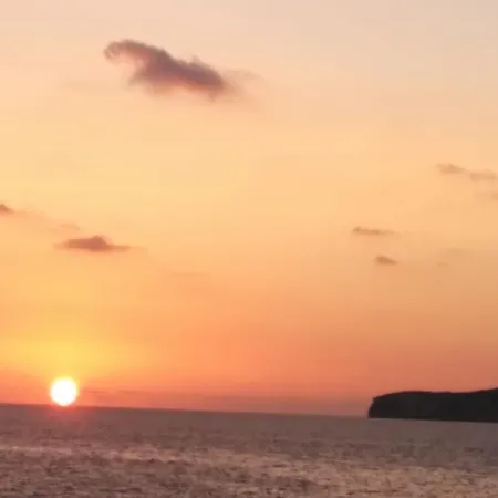 Apartament Fully Airconditioned With Open Views In Nadur, Gozo Nadur