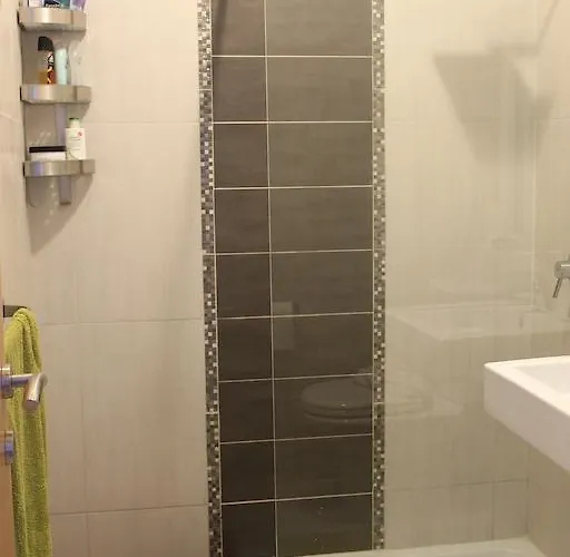 Apartament Fully Airconditioned With Open Views In Nadur, Gozo Nadur