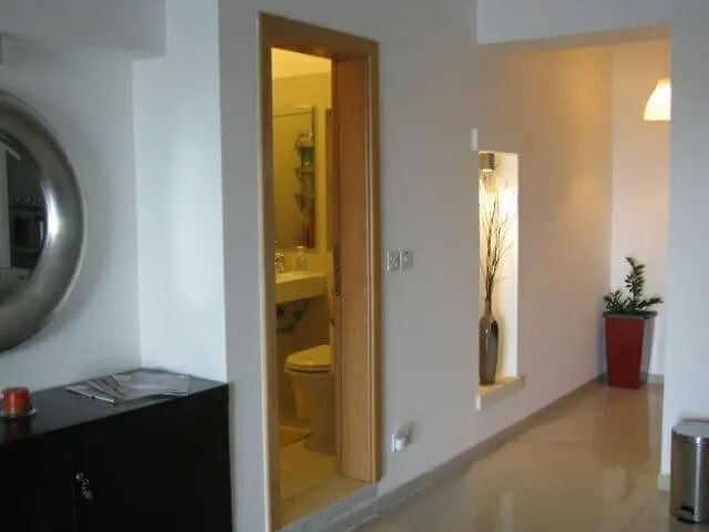 Fully Airconditioned With Open Views In Nadur, Gozo * Nadur