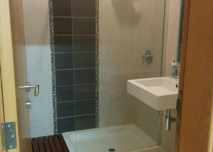 Fully Airconditioned With Open Views In Nadur, Gozo Apartament Nadur